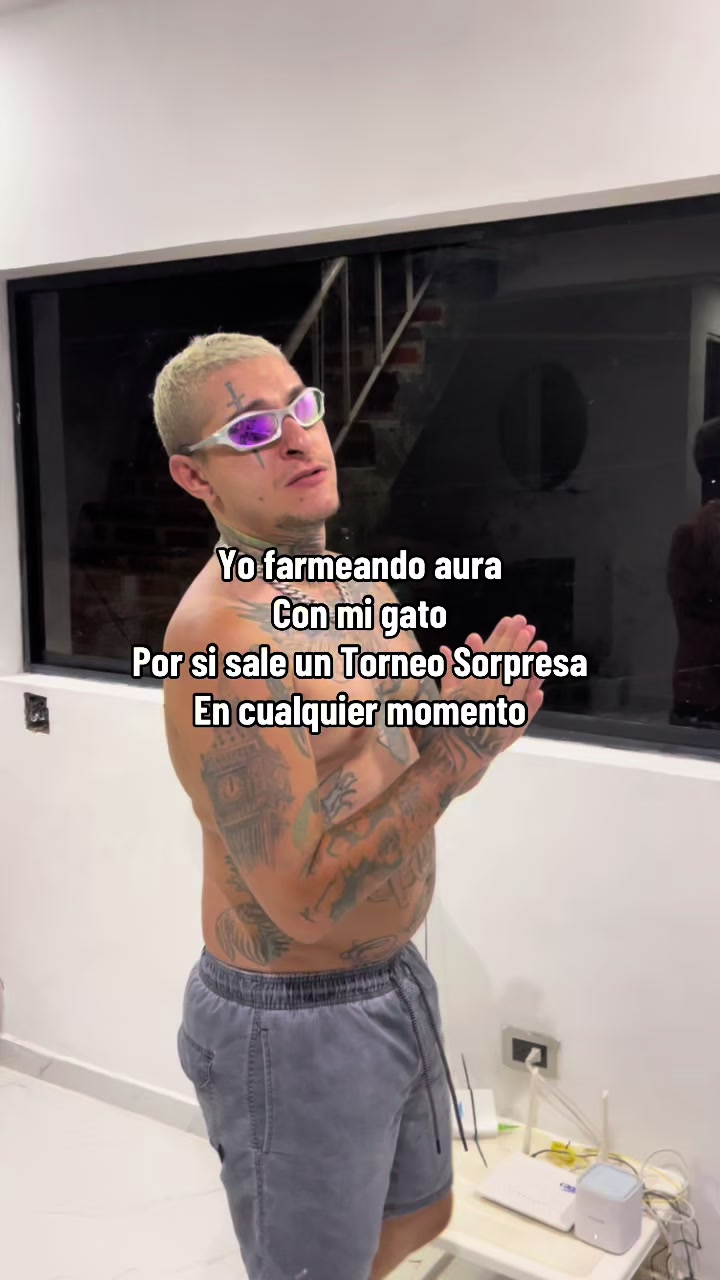@Camellito 🐫