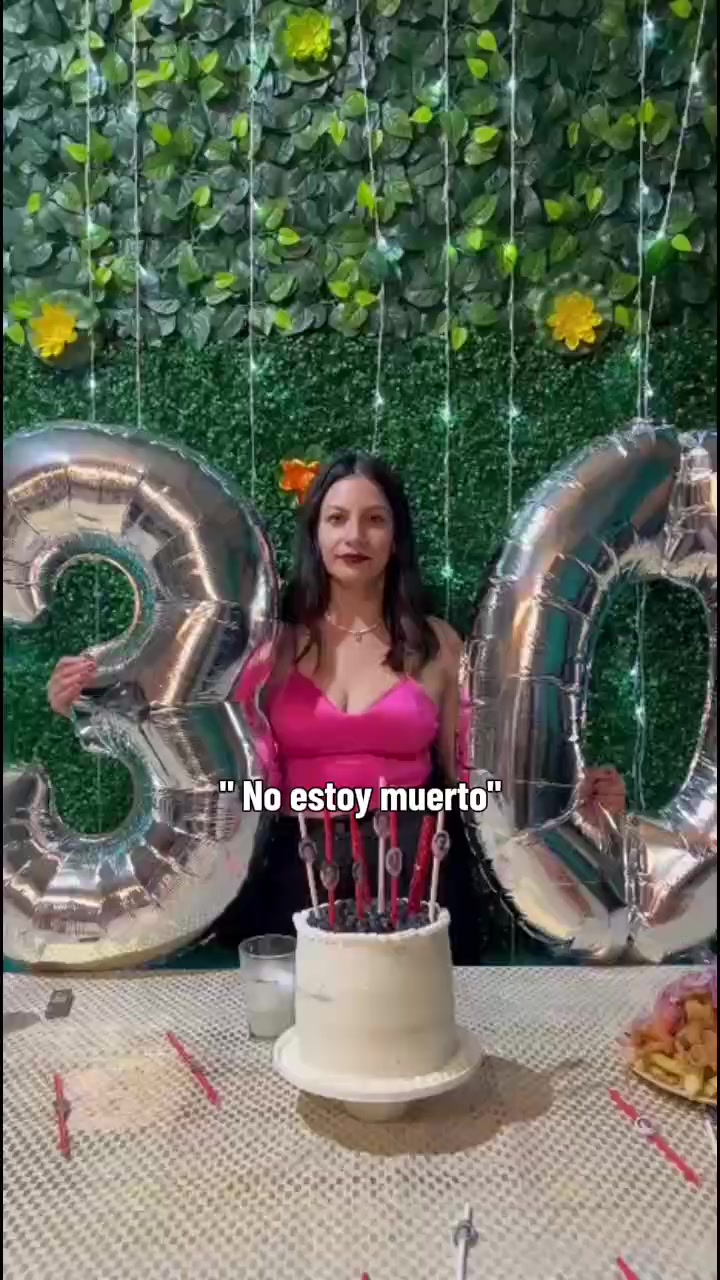 @Romina Pinedo