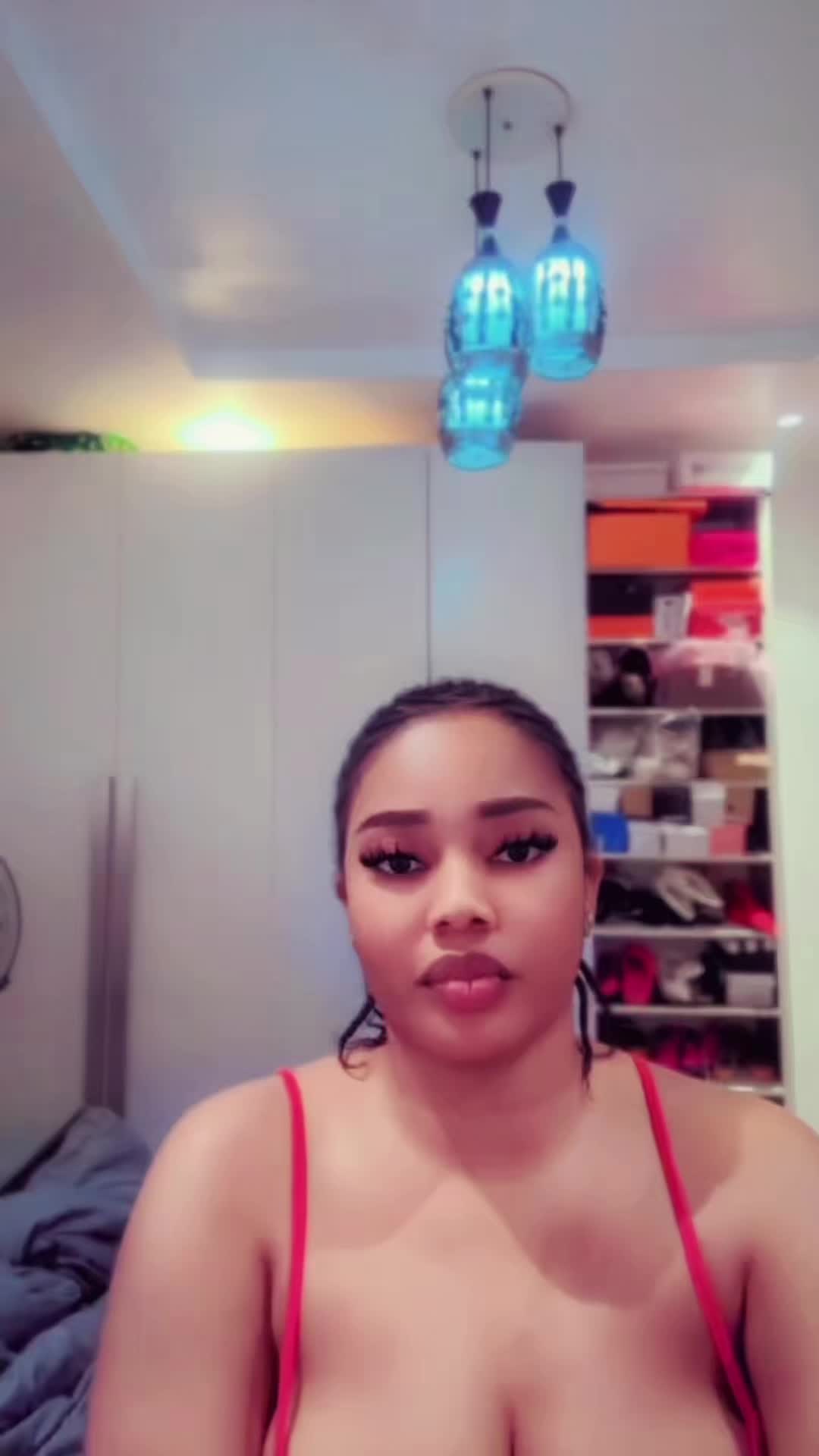 @Bianca❤️🦄💕