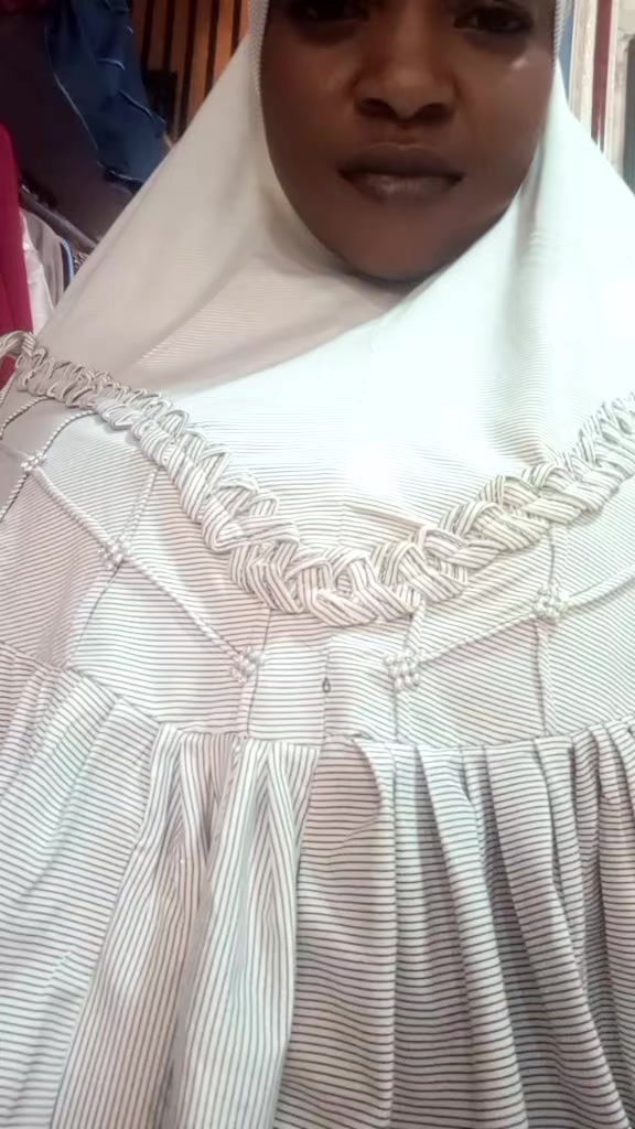@ADEWUNMI FASHION UNISEX✂️🧵✂️