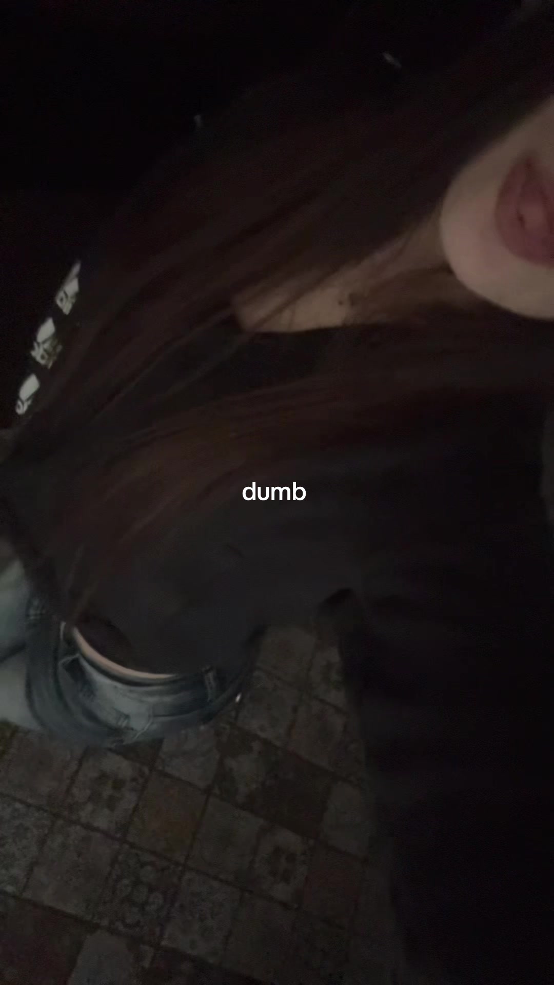 @𝜗𝜚