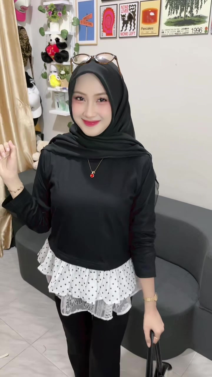 @caa_aaa