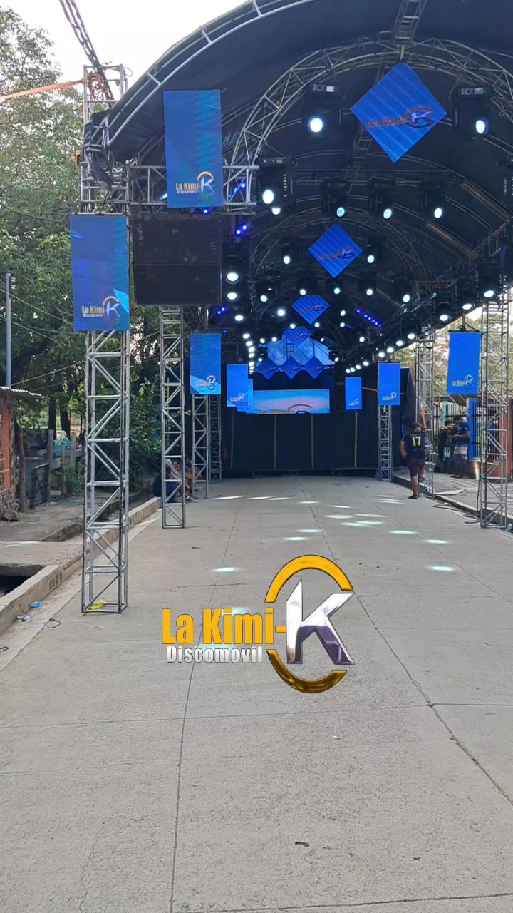 @LaKimi-KDiscomovil_SV