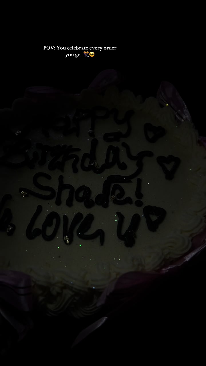 @kachy_cakes