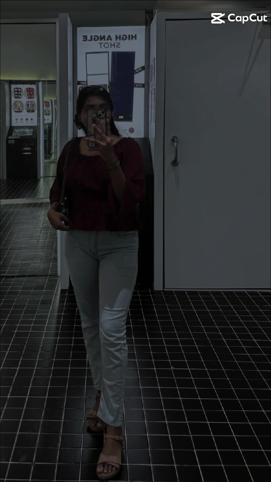 @🦋🅣︎🅤︎🅛︎🅐︎🅗︎🅢︎🅘︎🦋