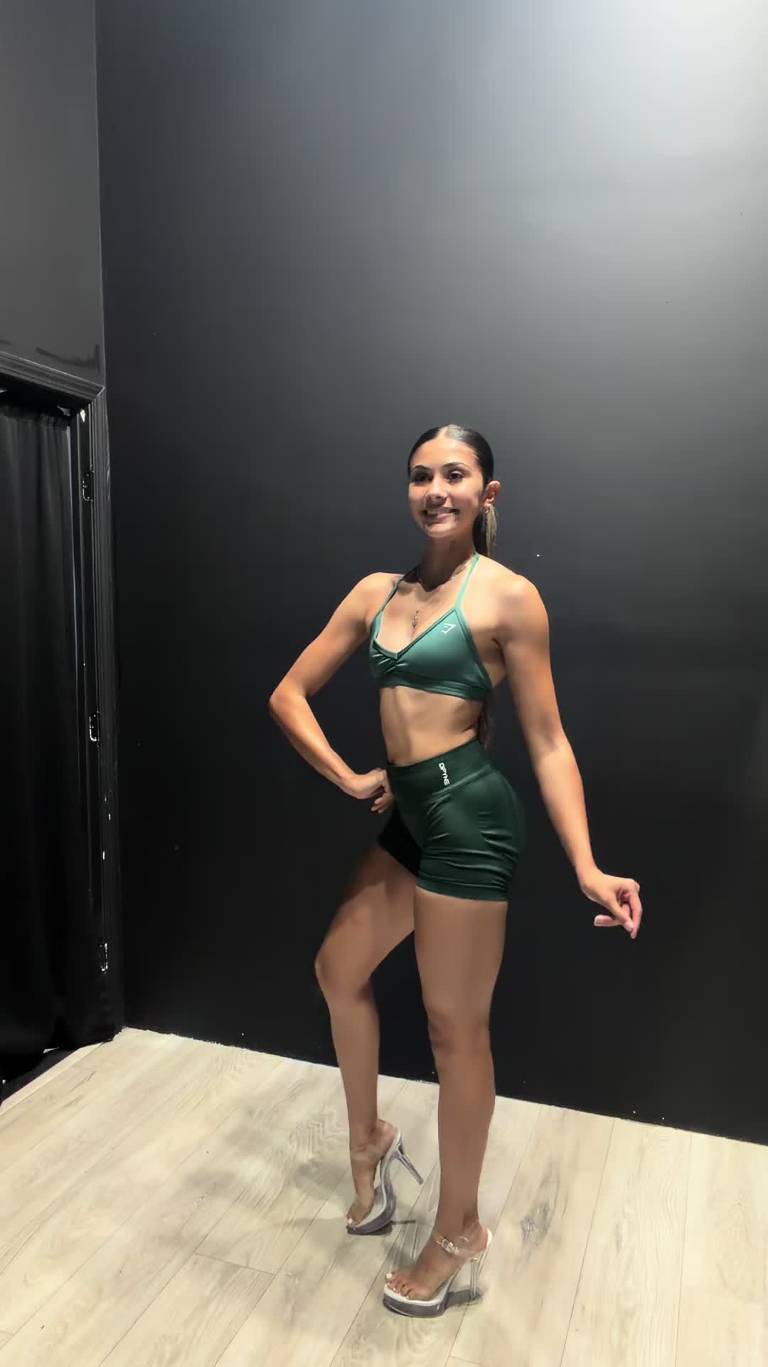 @aliyagibsonn