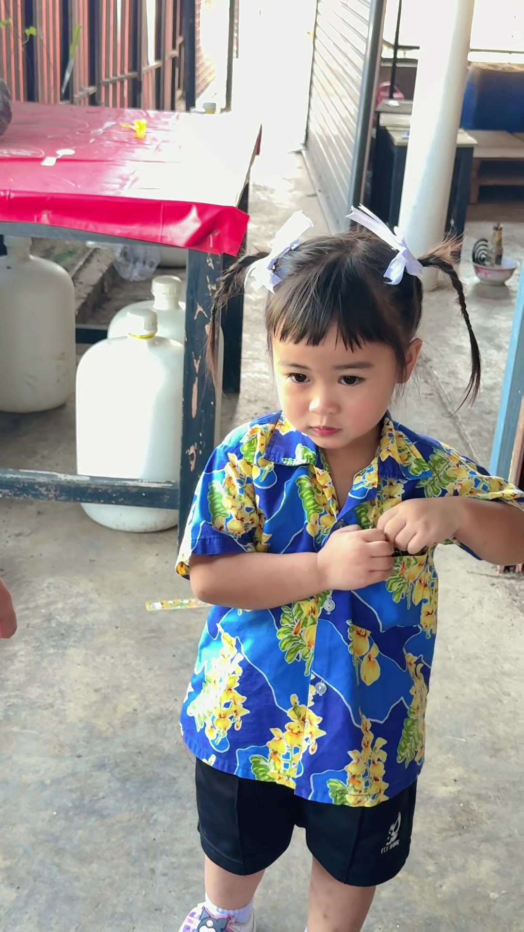 @ไอซ์ วังน้อย