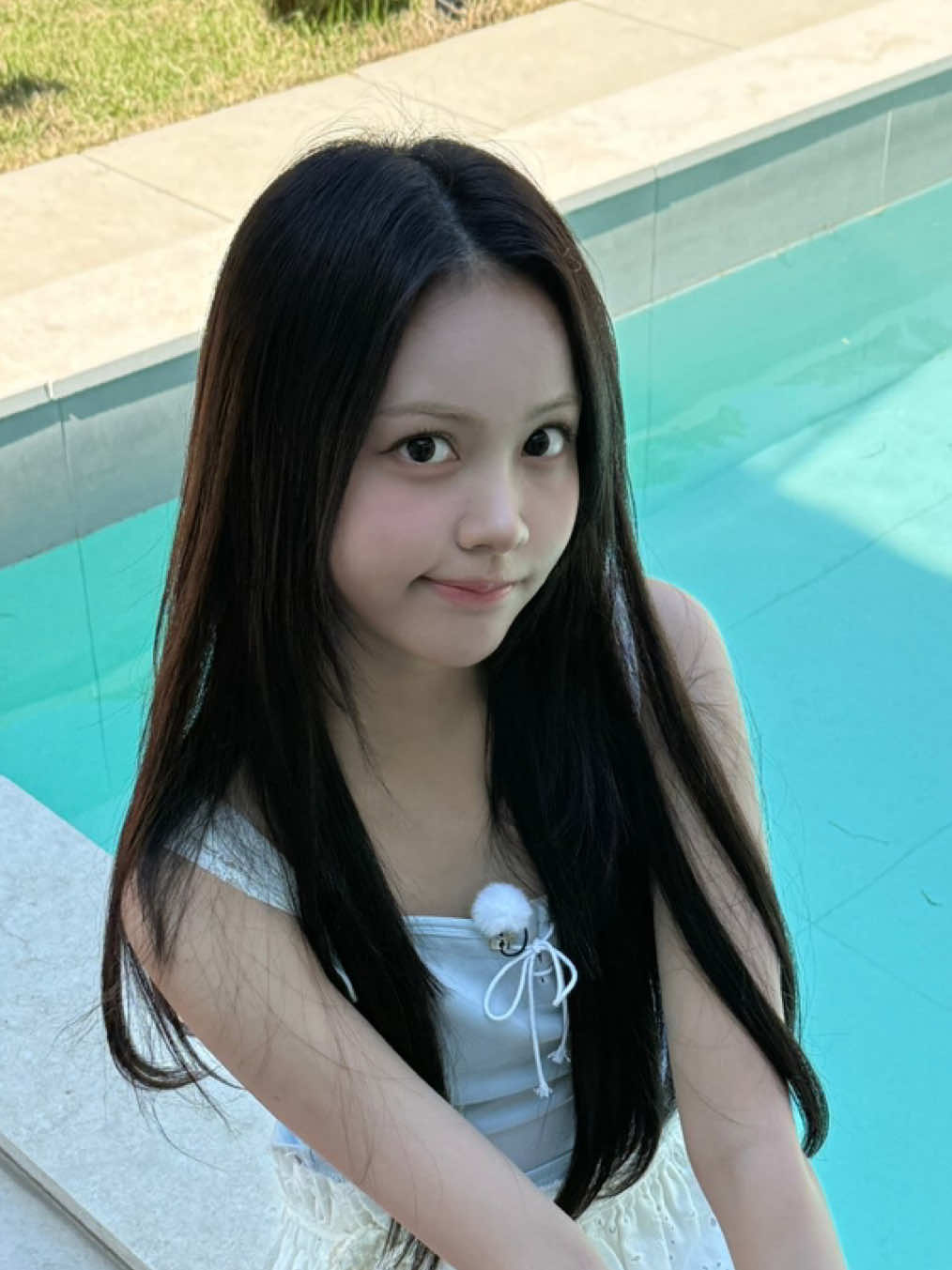 @Show Insider