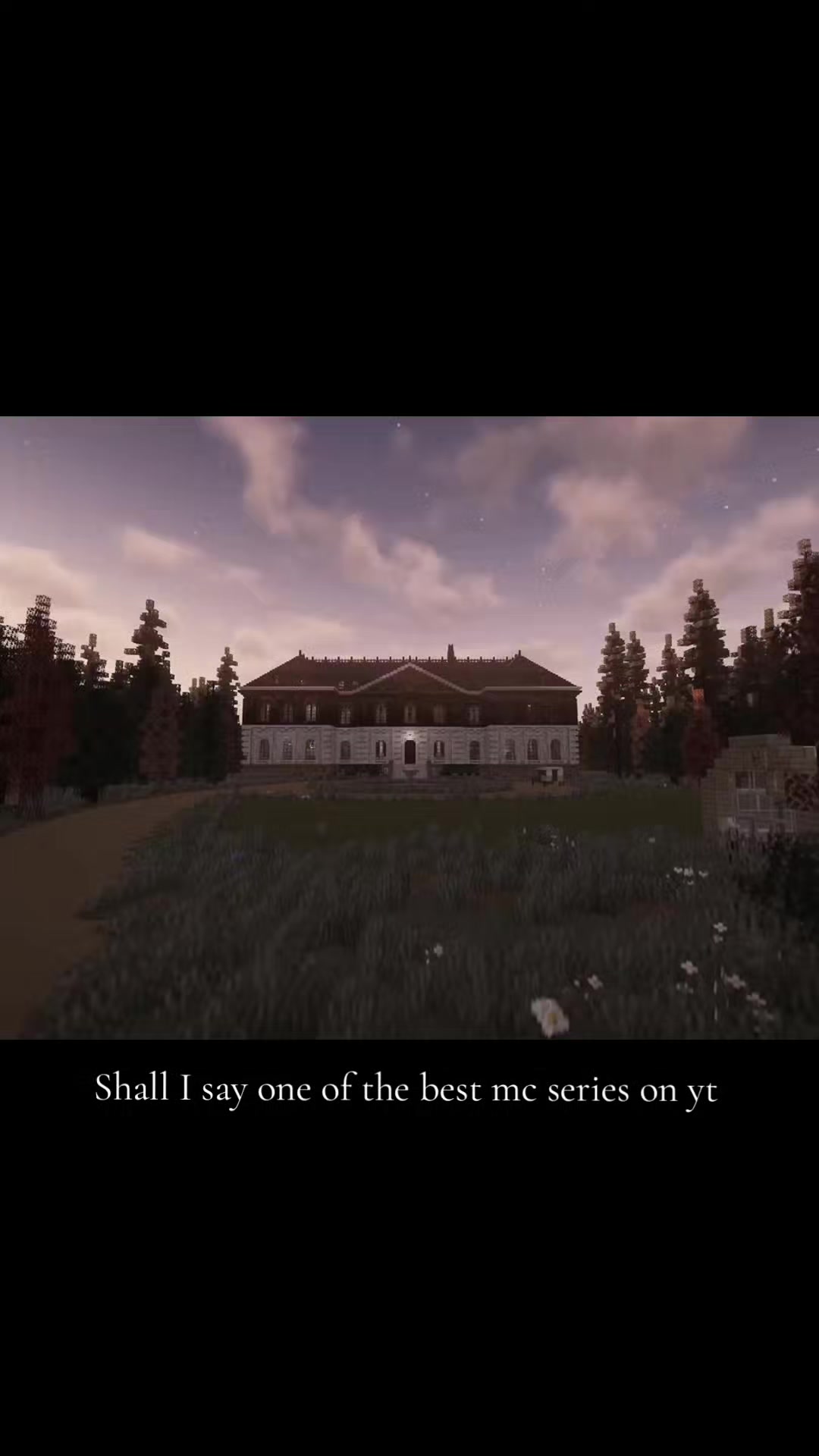 @crafter06