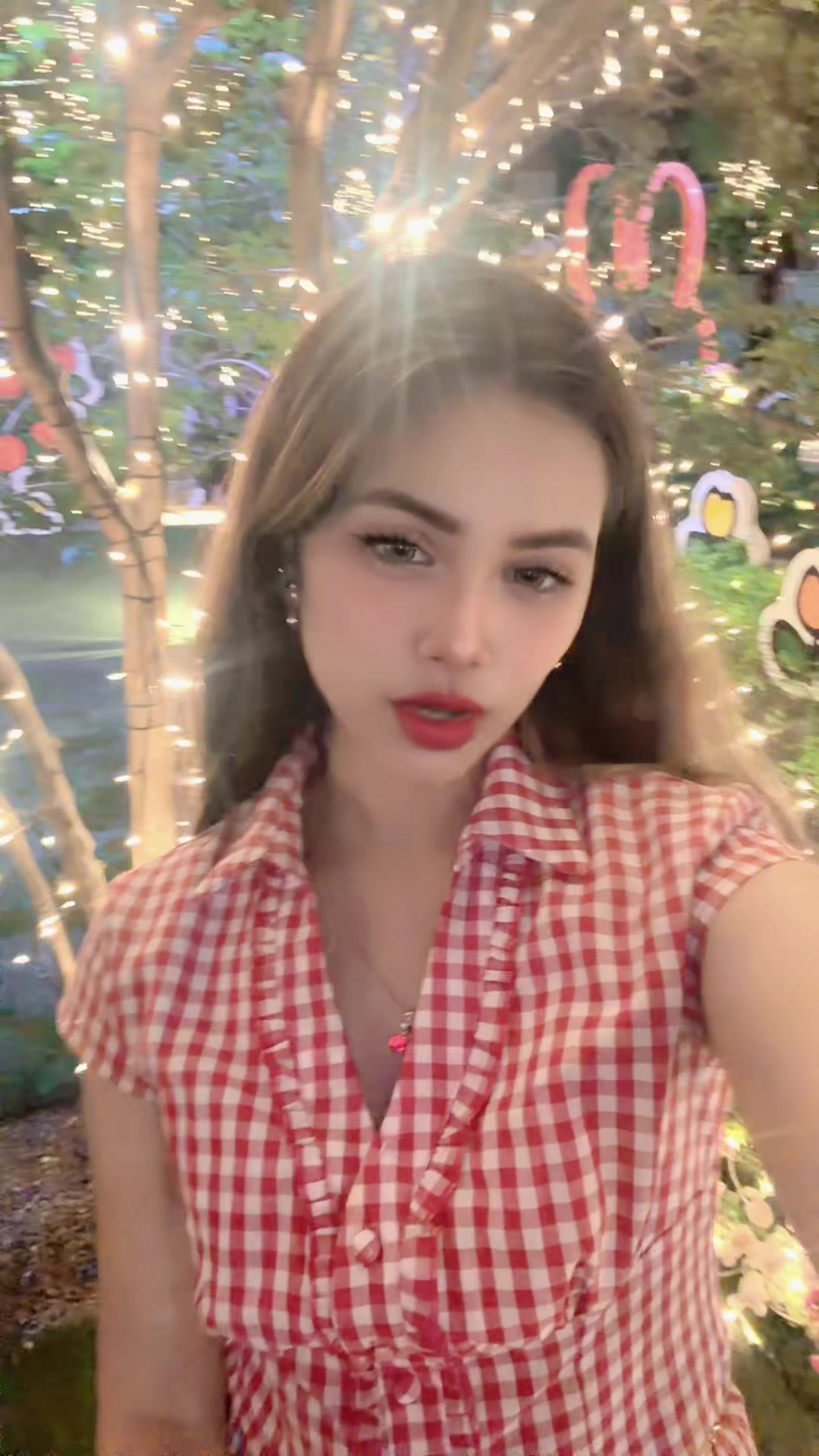 @divyakandel62