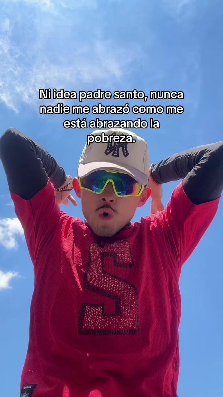 @Jahdai &ldquo;Hachi&rdquo; Carrasco