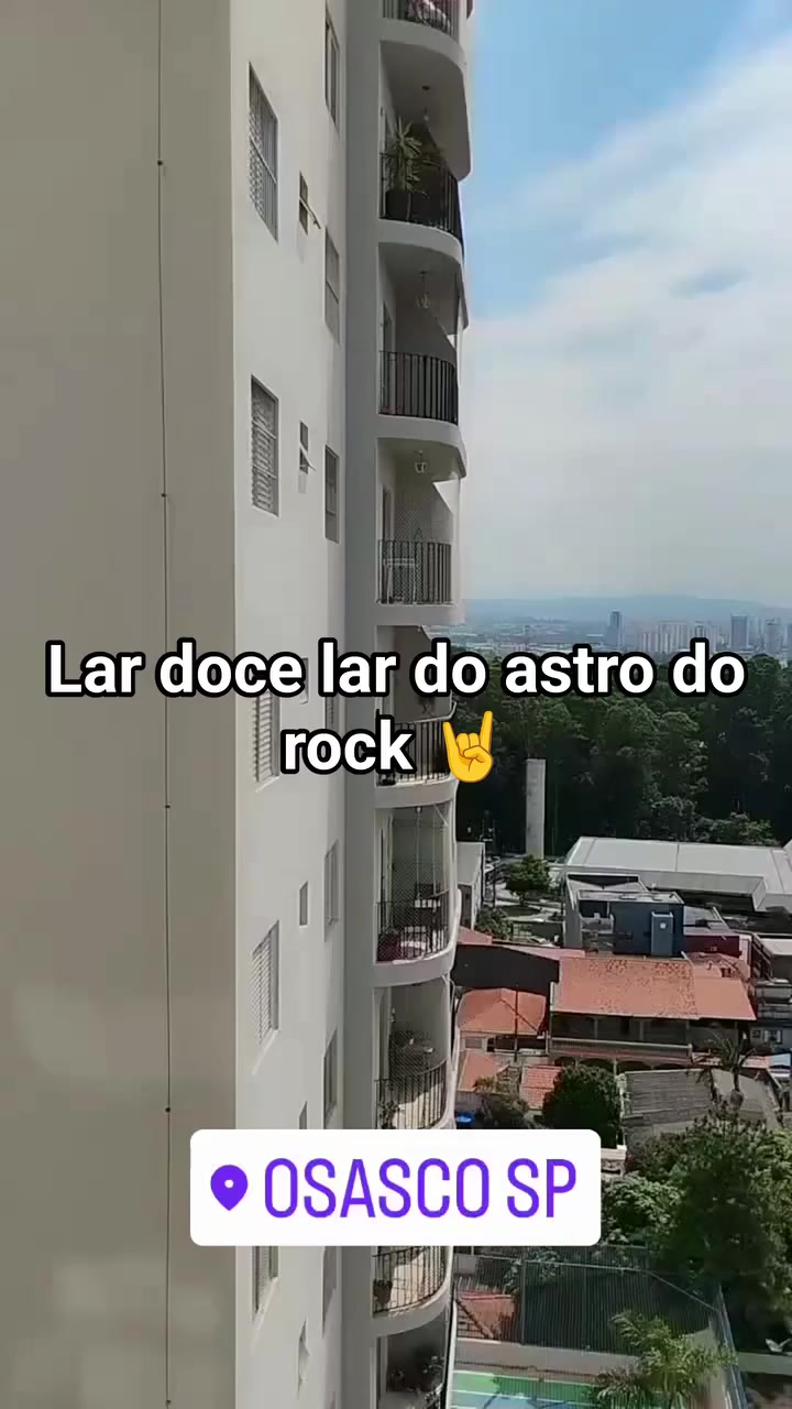 @Luciano Carvalho 👨&zwj;🚒🚒🦇