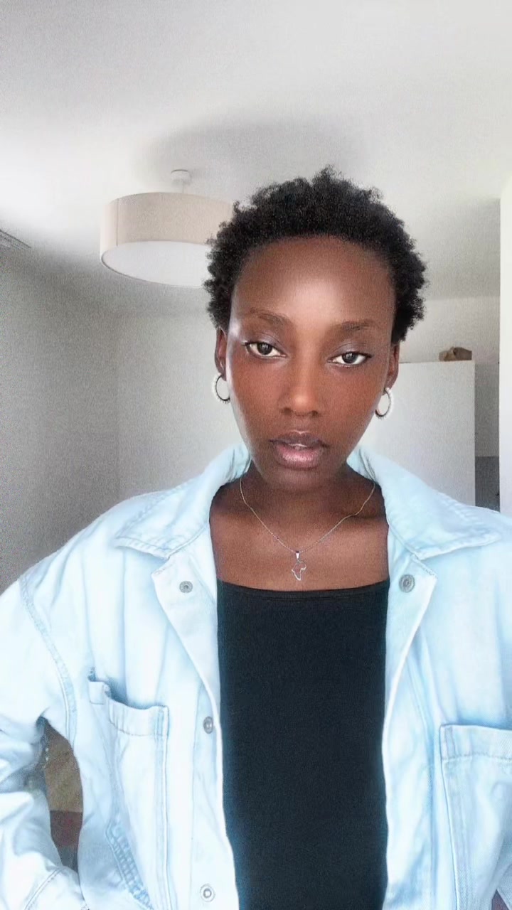 @Africaine🫂🩵