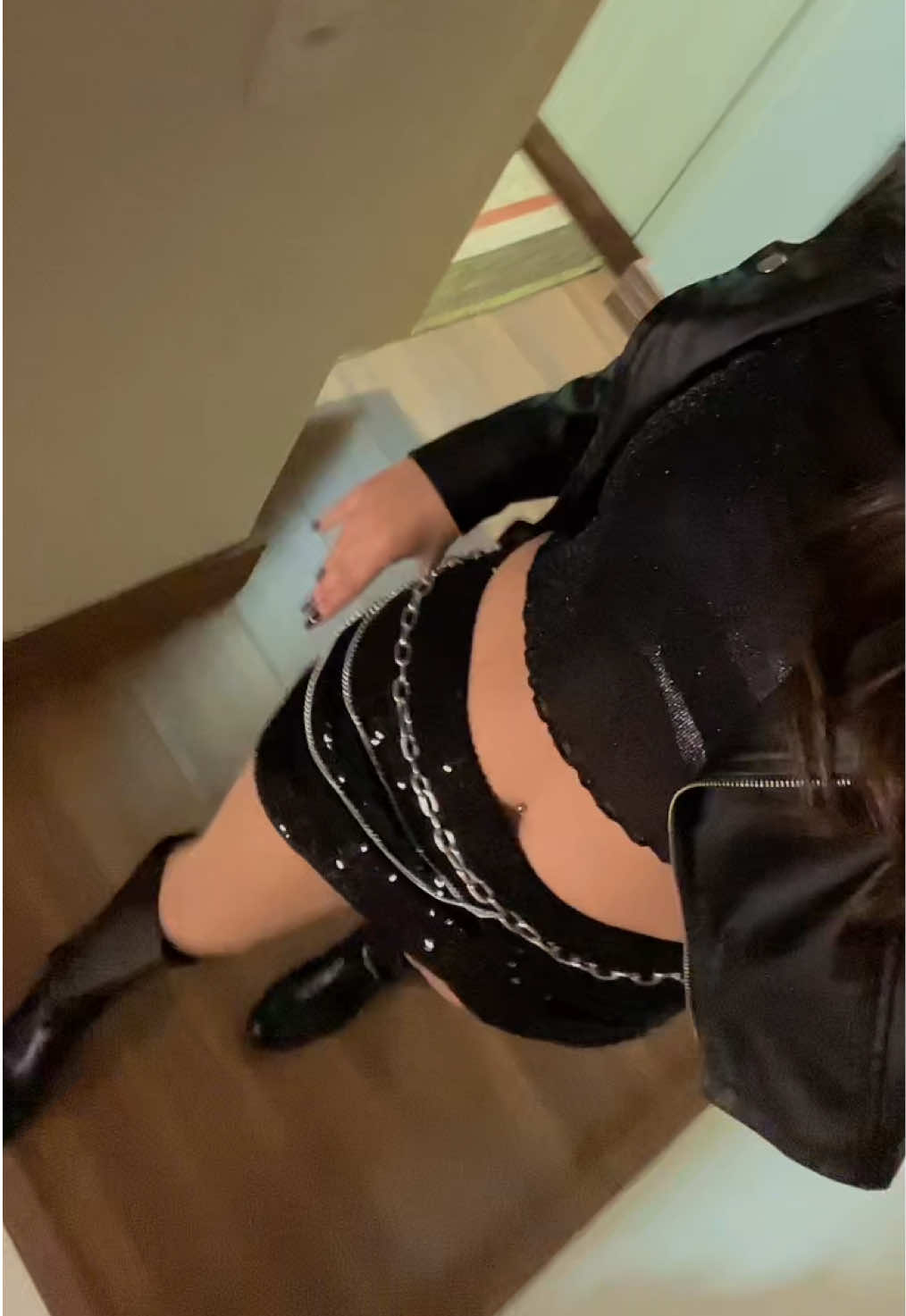 @matardim_