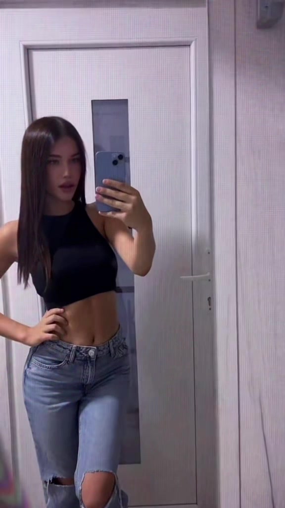 @кристина