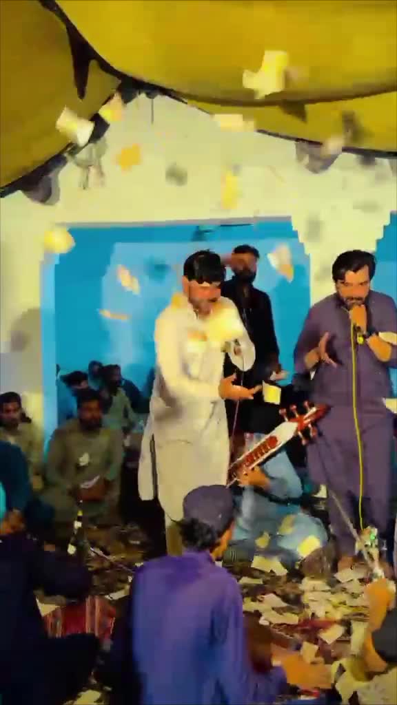 @💞ismail Mughal💞