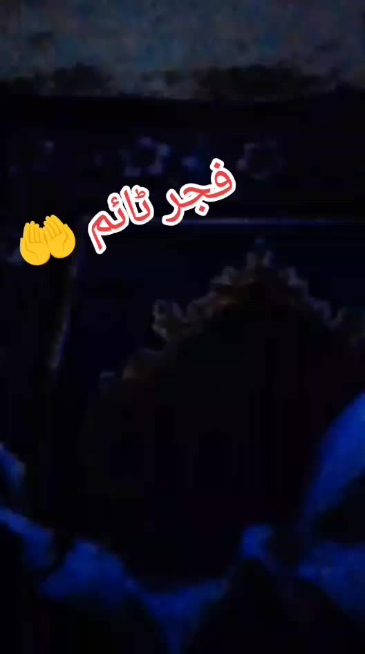 @❤⃝Mr.7🇸Tᴀ r