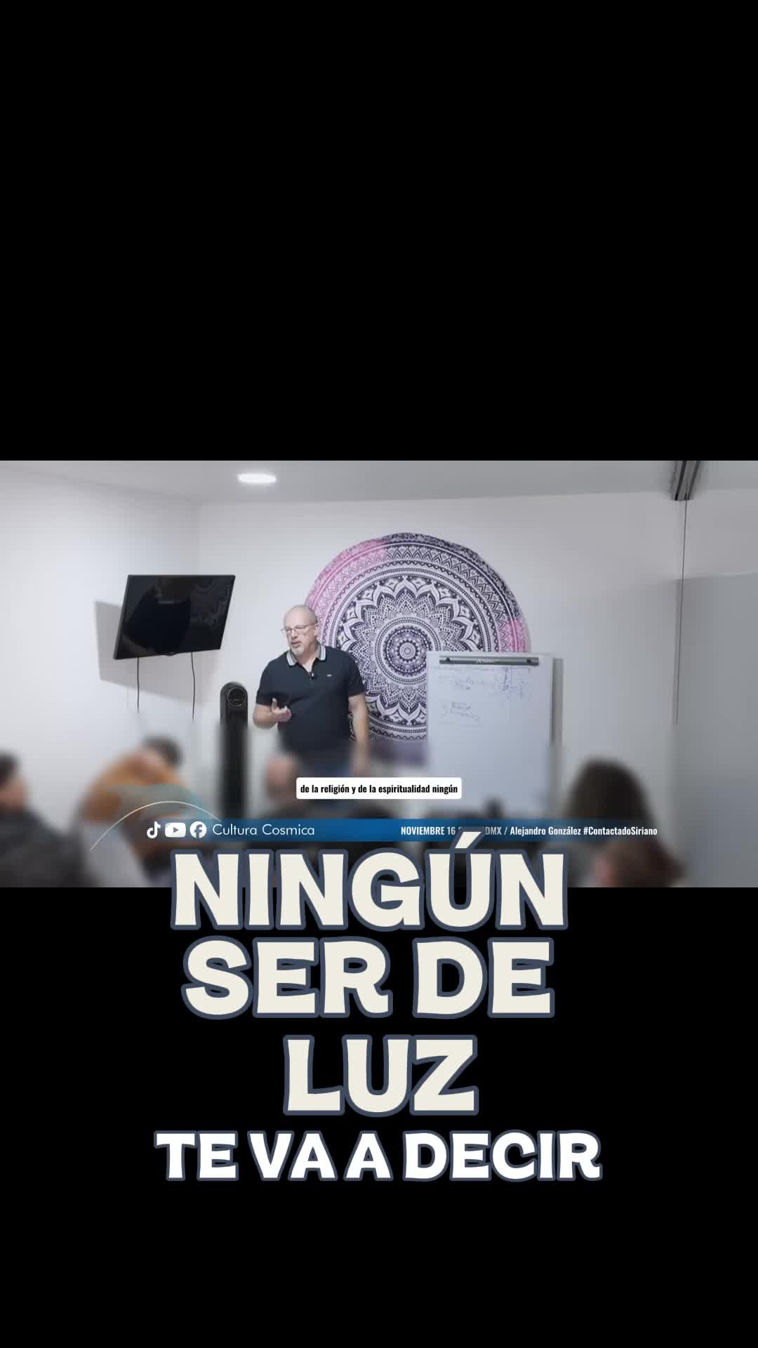@CulturaCosmica