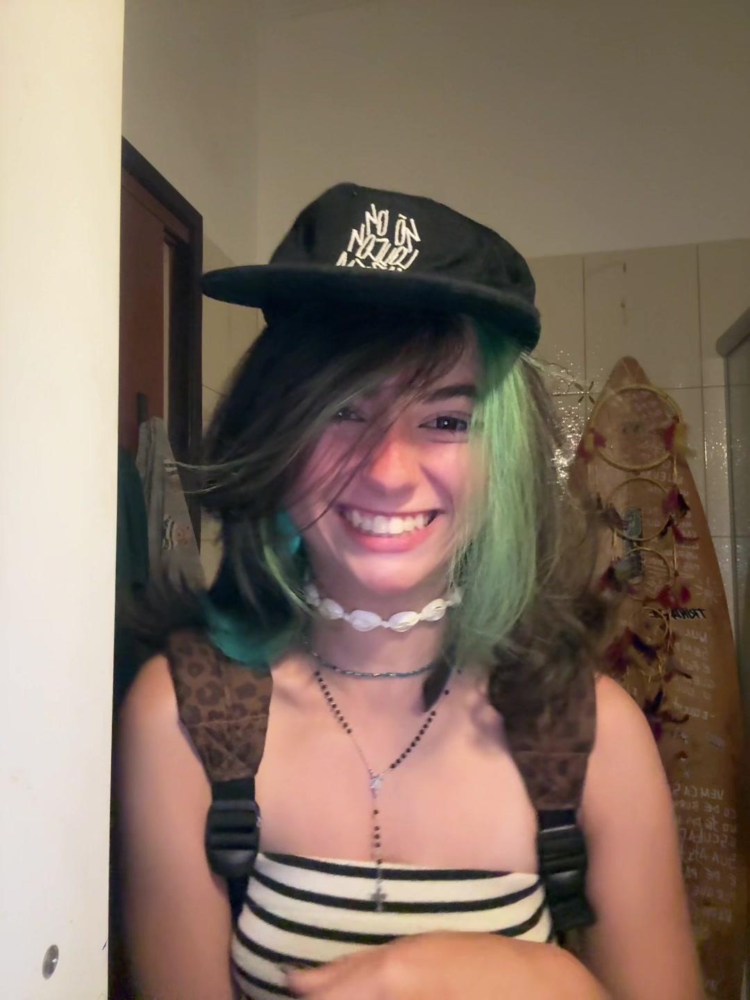 @yazzy