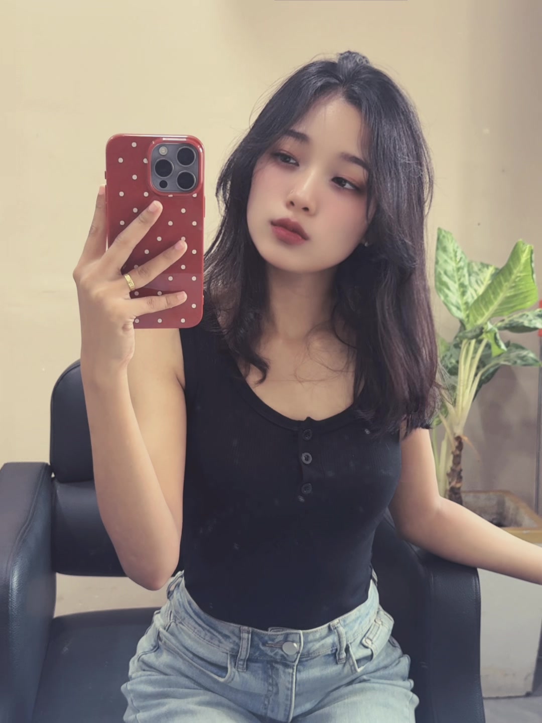@Rubykar