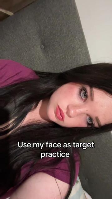 @C