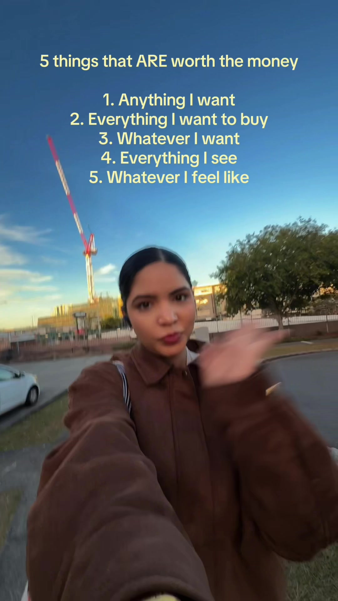 @nursewhovlogs