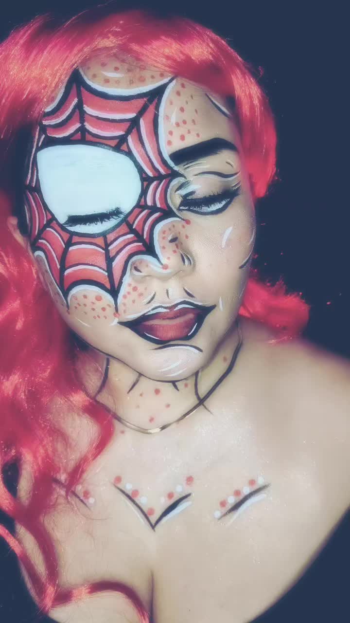 @Janni Ayala
