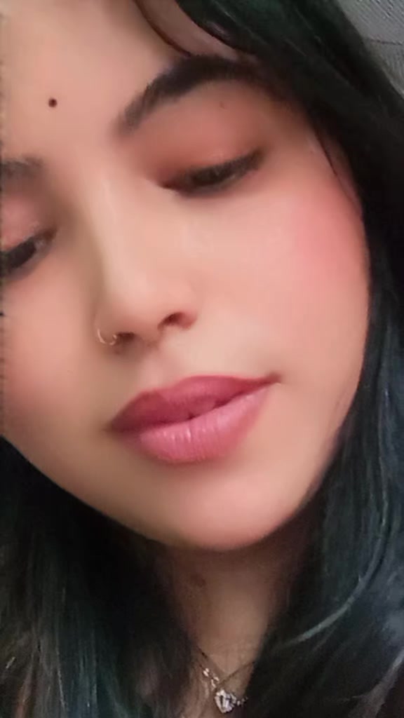 @Miss Mamata🧿🦚🫶