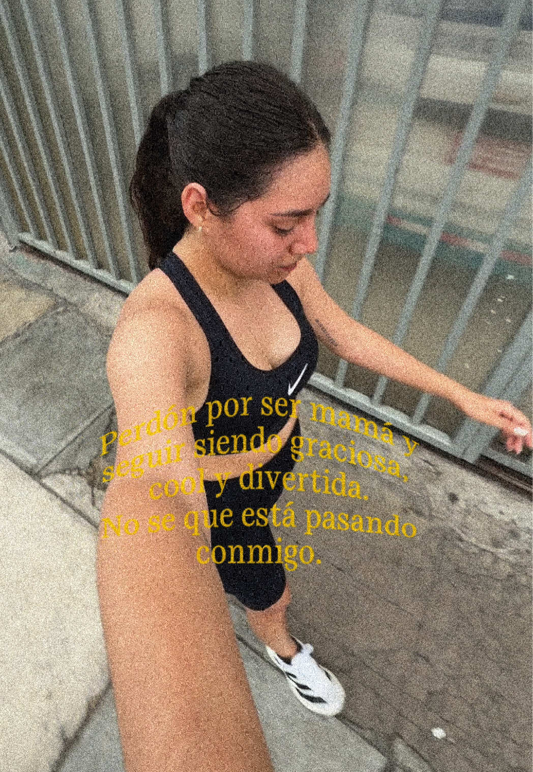 @dianaayala51