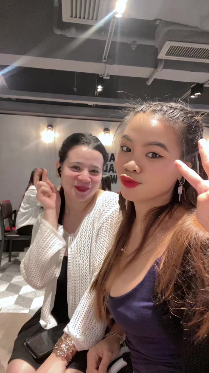 @Joyjoy