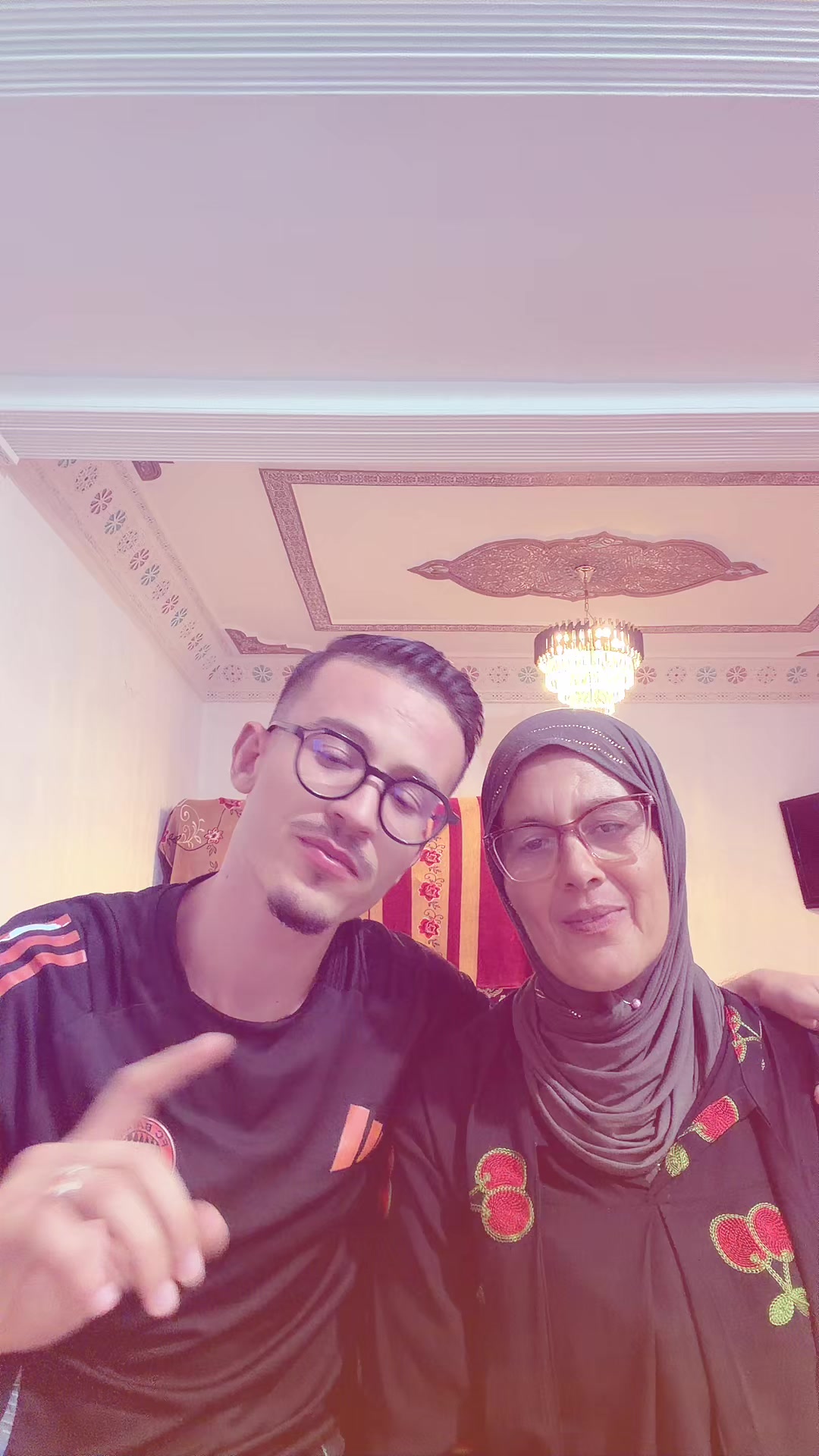@🔥MOUJAHID🔥