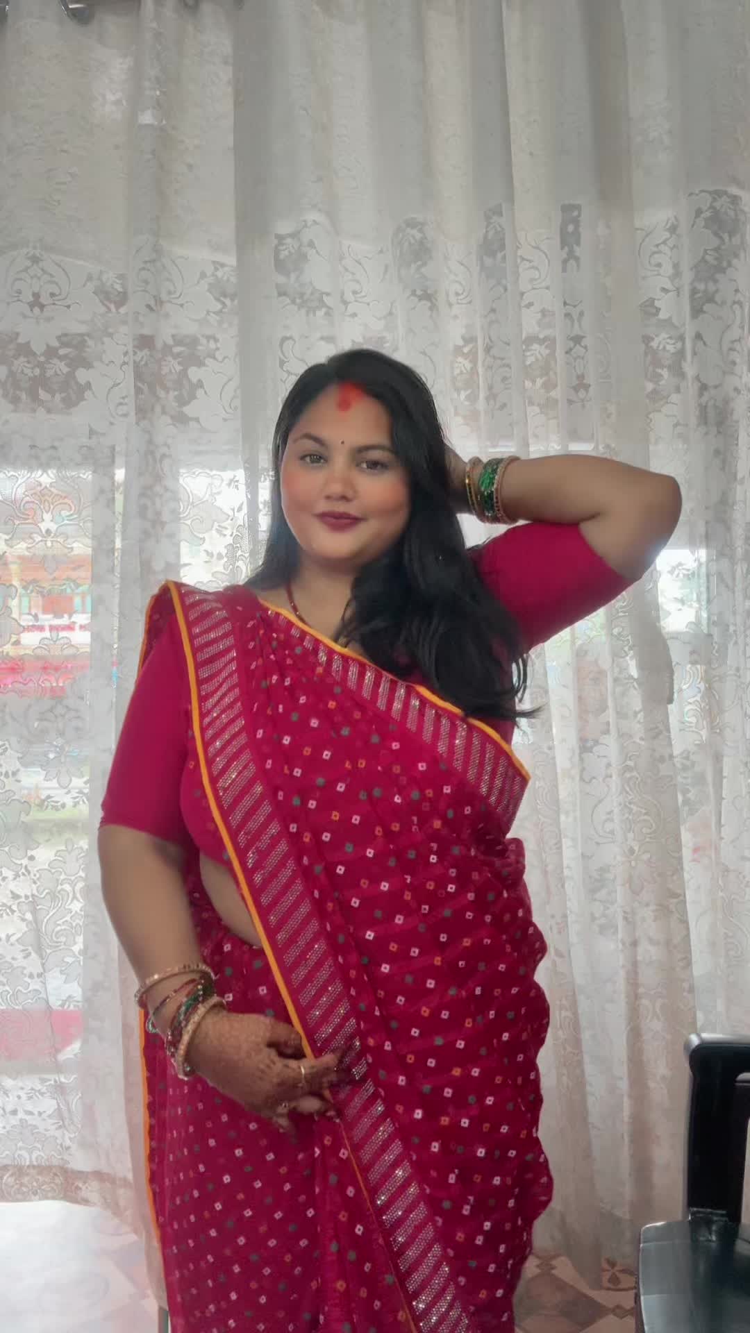 @mamta_2060
