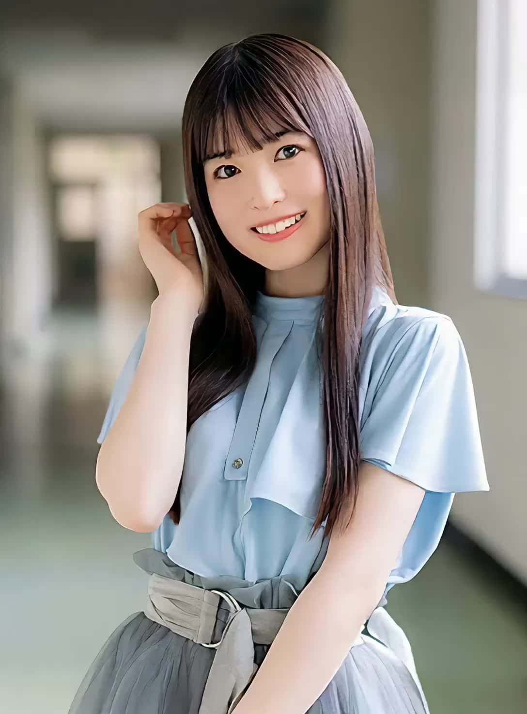 @森の伊蔵 14代