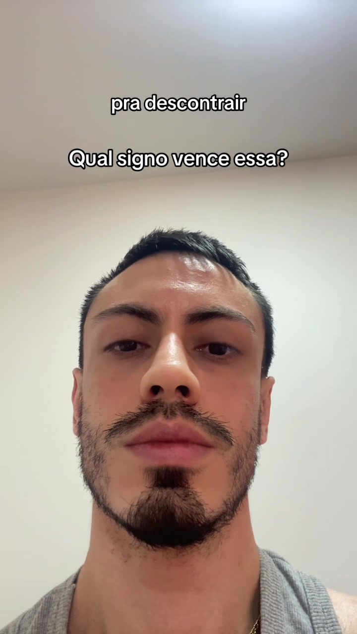 @AUGUSTO CESAR DE ANDRADE