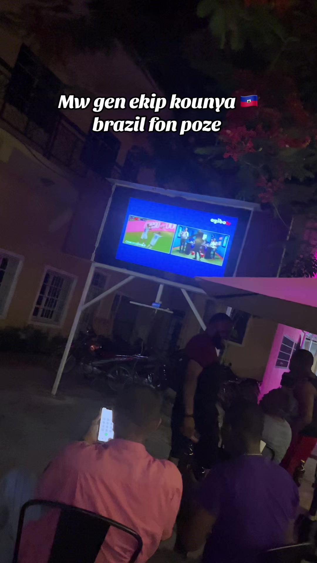 @PIGRAN 💫