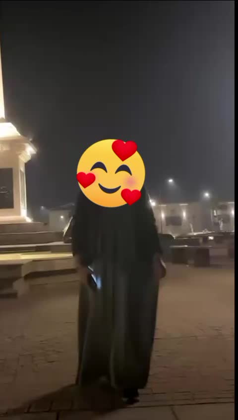 @Khaniii ❤