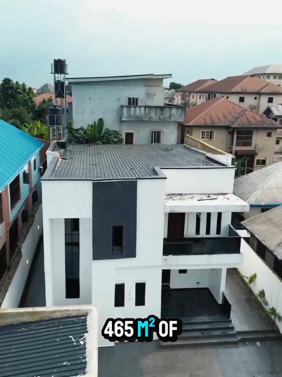 @eazypropertiesph
