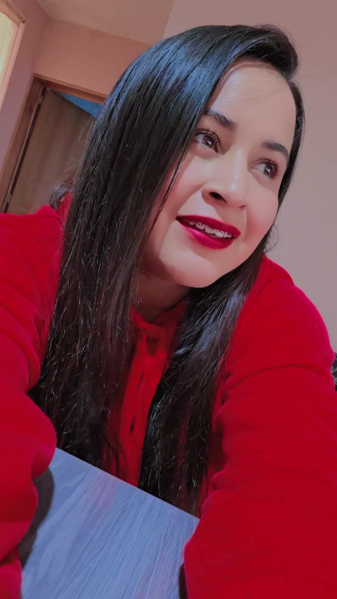 @Nely HerFu🌸🧿💕🌎