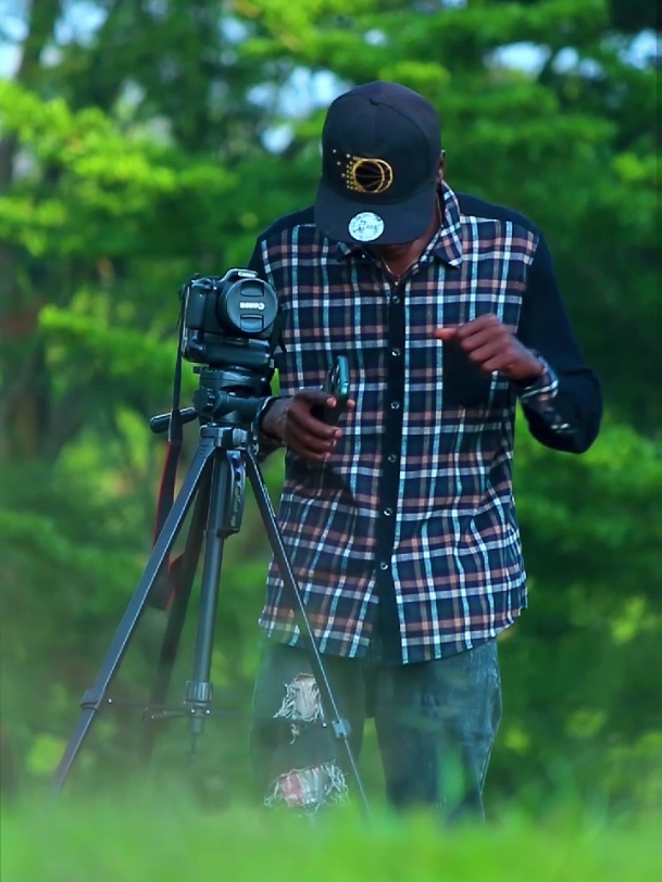 @Ian arts photography