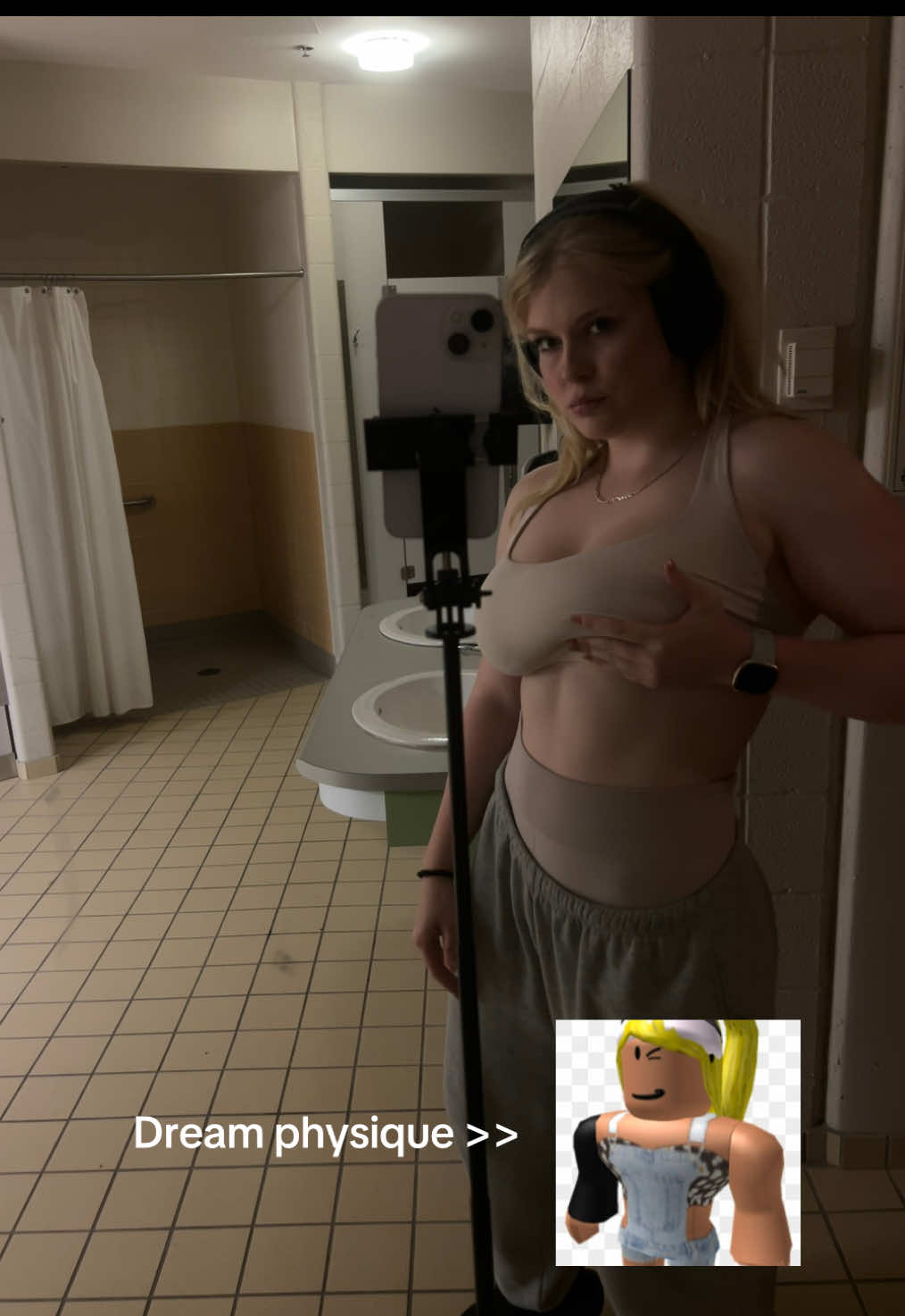 @ashisgym