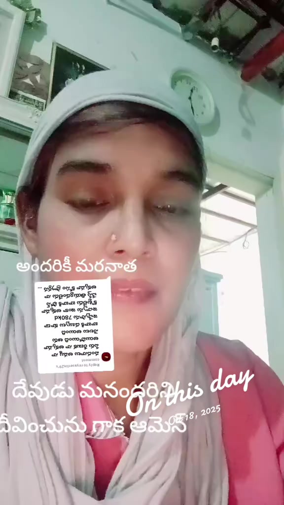 @user44611715433