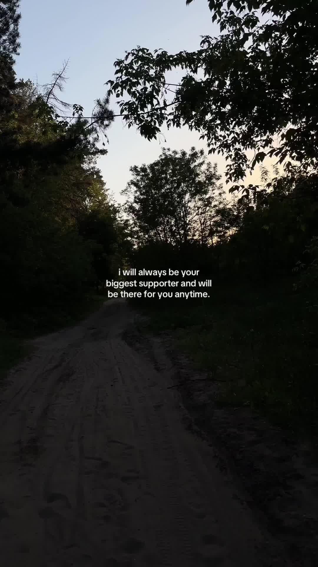 @ˑ