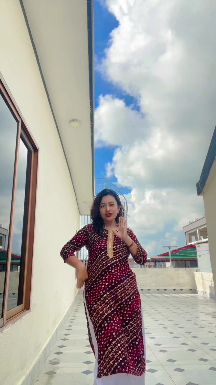 @RN Junu Poudel khadka 💉💊📔