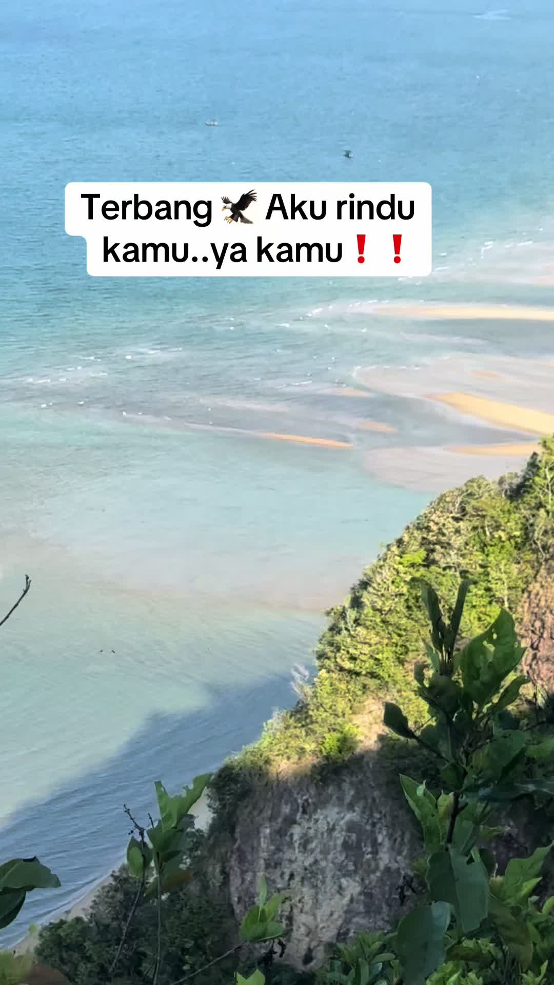 @IMAN69Shop