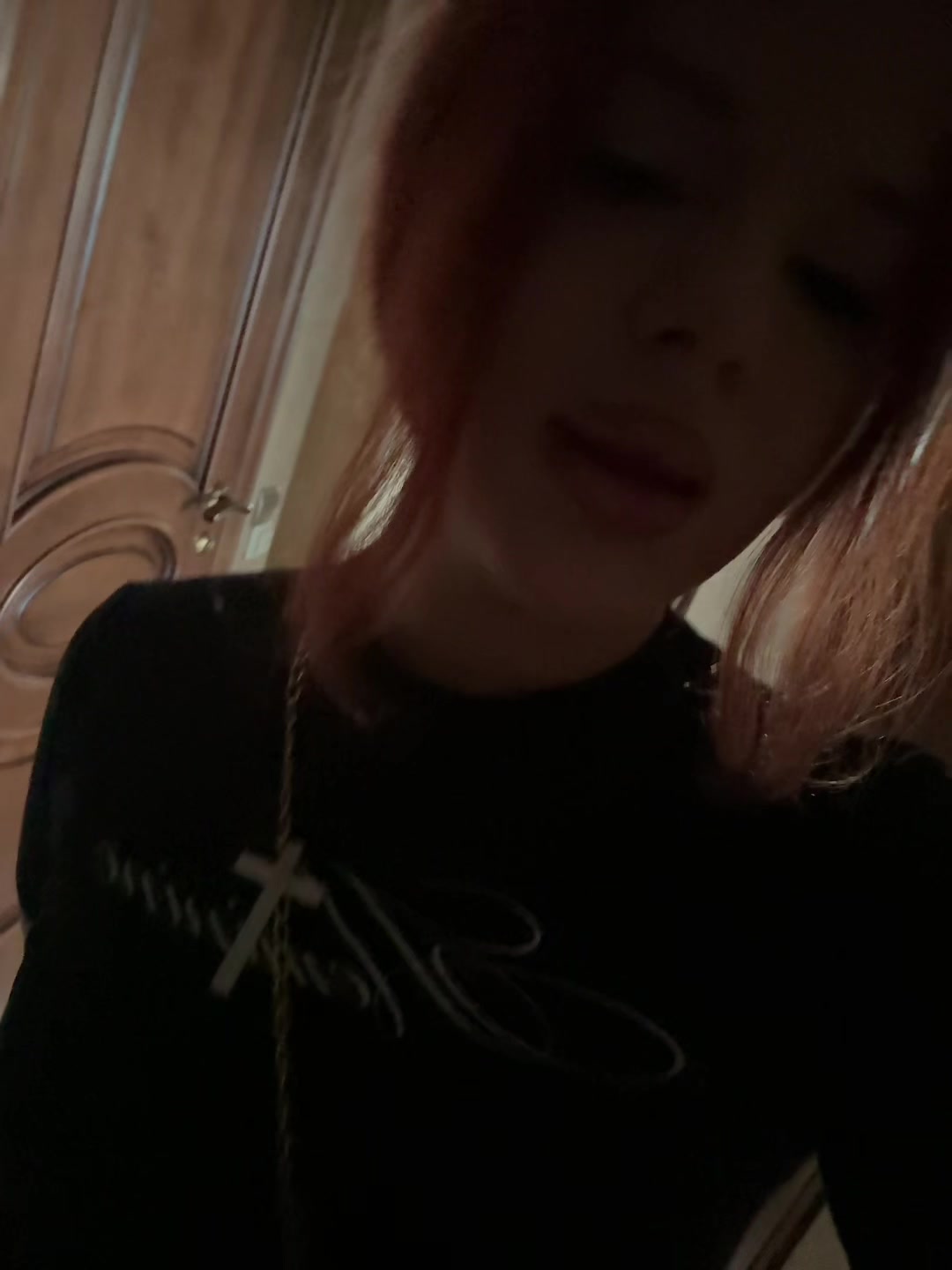 @daria