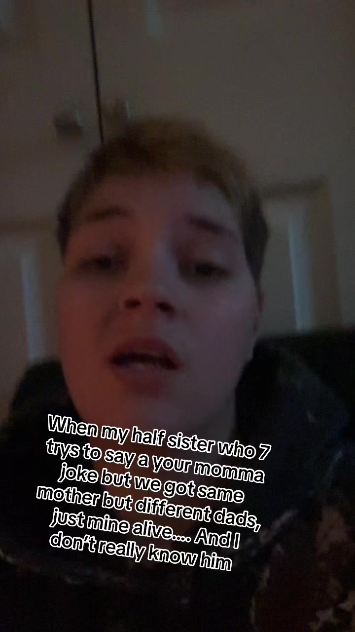 @🖤Cr4ZyA1iEn🛸🕷️