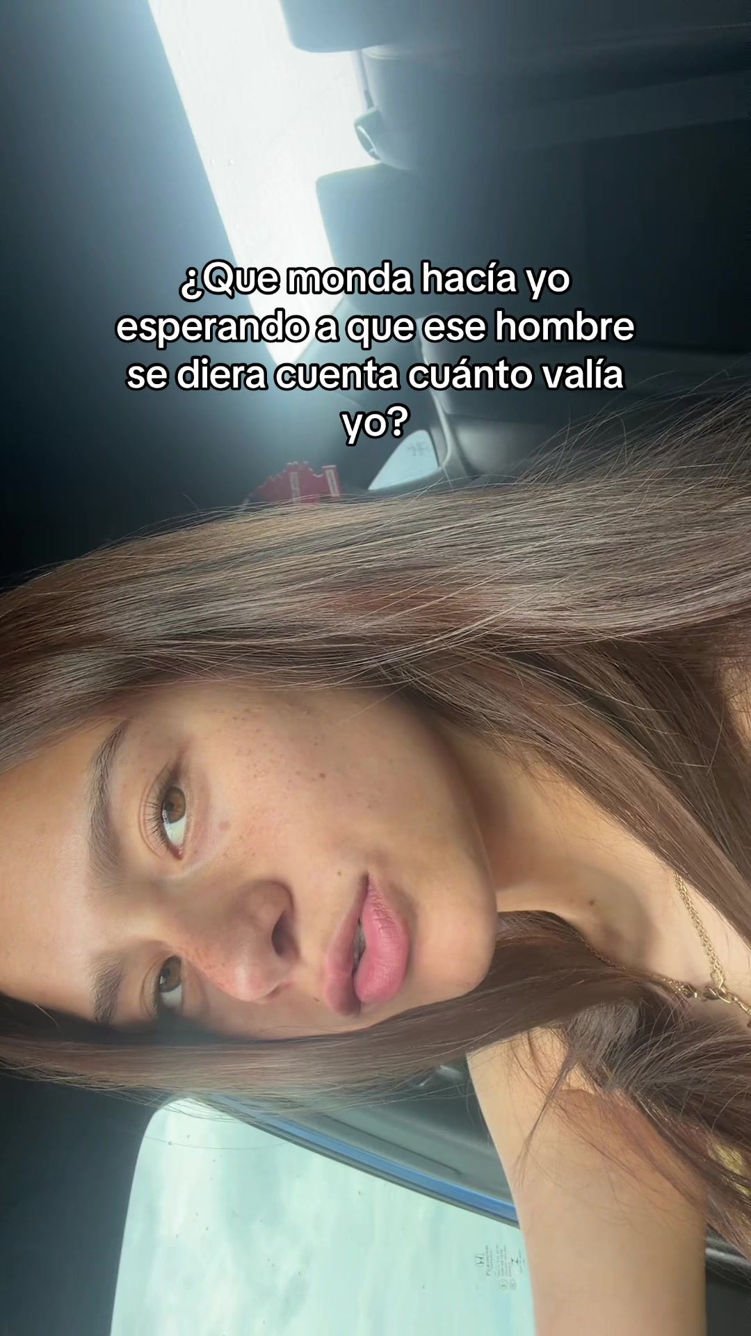 @yareny04