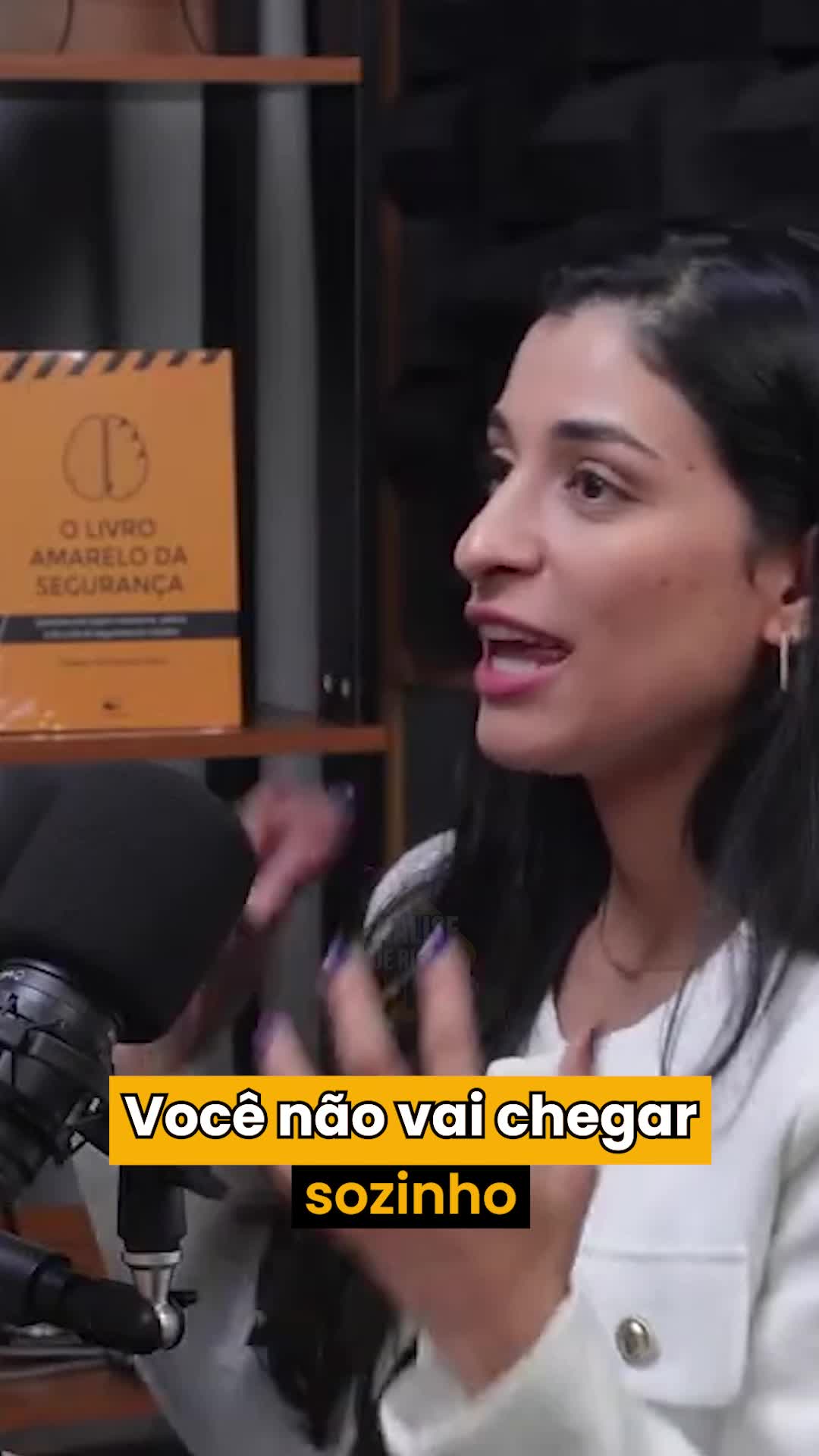 @An&aacute;lise de Risco