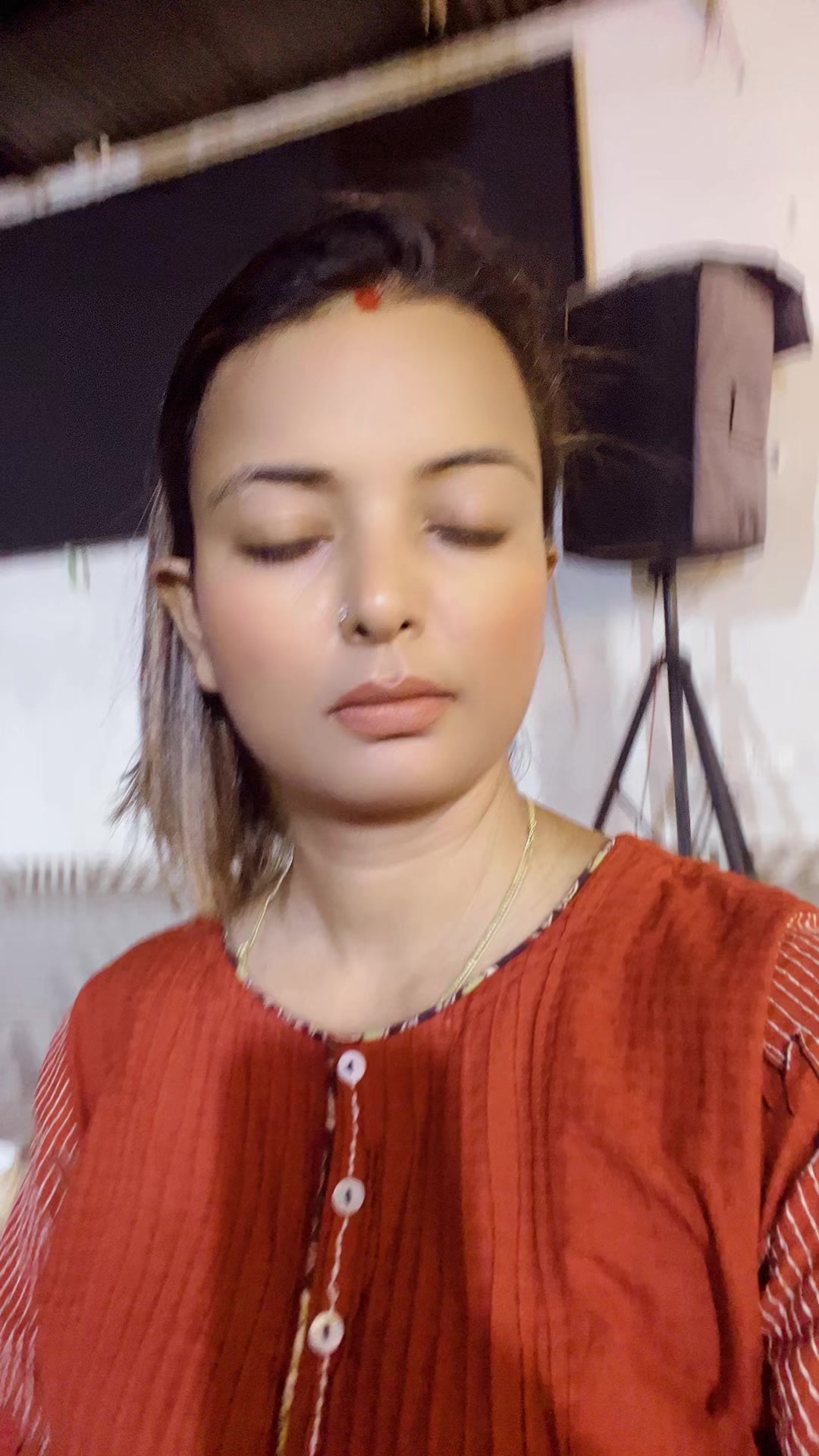 @Pinky yadav