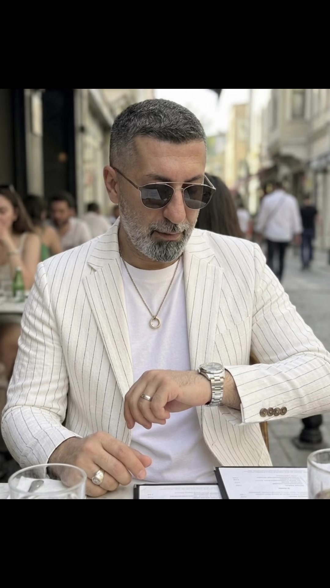 @Güngör Karakaş